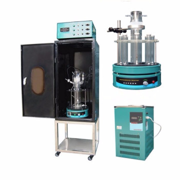 2016 best price uv photochemical reactor